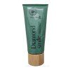 DIAMOND SMILE Zubná pasta 100 ml