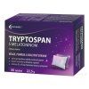 TRYPTOSPAN s melatonínom tablety 30 ks
