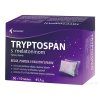 TRYPTOSPAN s melatonínom tablety 60 ks