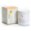L-Mesitran SOFT 250 g