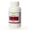 INDOL3C 180 ks