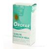OROFAR 30 ml