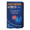 STOP KŔČOM Senior tablety 56 ks