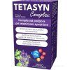 TETASYN Complex kapsuly 60 ks