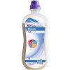 Nutrison Advanced Diason 8 × 1000 ml