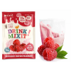 Drink Mixit - Malina