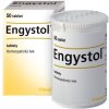 Engystol 50 ks