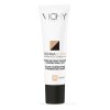 Vichy Dermablend Korekční make-up 25 30 ml
