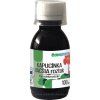 EDENPharma Kapucínka väčšia 100 ml
