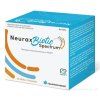 NeuraxBiotic Spectrum 30x1,1 g