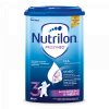 Nutrilon 3 HA Prosyneo 800 g