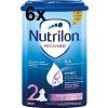 Nutrilon 2 HA Prosyneo 6 x 800 g