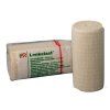 LENKELAST 12cmx5m 1 ks
