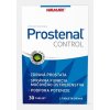WALMARK Prostenal CONTROL 30 ks