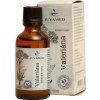 JUVAMED Valeriána 50 ml