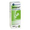 Sinupret 100 ml