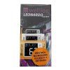 Wellion LEONARDO GLU/KET Glukomer 1 set