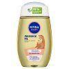 Detský masážny olej, 200 ml