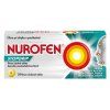 NUROFEN STOPGRIP 24 ks