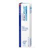 CURAPROX Perio Plus Support CHX 0,09 % 75 ml