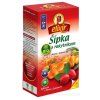AGROKARPATY BIO Šípka s Rakytníkom 20x1,5 g