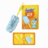 Swiffer Duster Kit +4NN