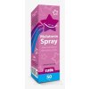 VIRDE Melatonín Spray 50 ml