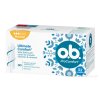 o.b. ProComfort Normal 32 ks