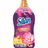 Silan aviváž Aromatherapy Magic Magnolia 62 PD 1364 ml