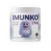 ORIN IMUNKO Kids Immunity Jablko