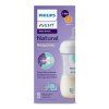 AVENT FĽAŠA Natural Response 260 ml 1 ks
