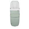 EASYWALKER Fusak Sea Green
