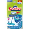 SPONTEX Express systém náhrada