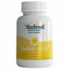 Medveď natural Dobrá nálada 30 kapsúl
