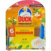 Duck Fresh Discs WC 36ml Tropical Summer