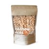 Orechy kešu - GymBeam