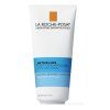 LA ROCHE-POSAY ANTHELIOS POST UV-EXPOSURE LOTION