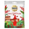 BIONA cool cola fľašky (75g)