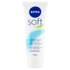 Svieži hydratačný krém soft, 75 ml