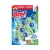 Bref Power Activ Pine WC blok 3 x 50 g