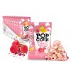MIXIT BIO popcorn - Malina do vačku 13g