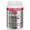 Vitabalans MAGNEX 375 mg + B6 250 ks