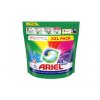 Ariel kapsule Color 50 ks