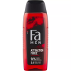 Fa MEN sprchovací gél Attraction Force 250 ml