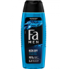 Fa sprchovací gél Men Kick Off 250 ml