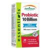 JAMIESON PROBIOTIC 10 MILIARD 60 ks
