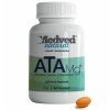 Medveď natural ATA Mg® 60 gélových kapsúl