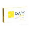 DeVit 2000 60 ks