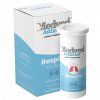 Medveď natural Respiro PROBIO 20 tabliet