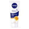 NIVEA Krém na ruky PROTECTIVE CARE 75 ml